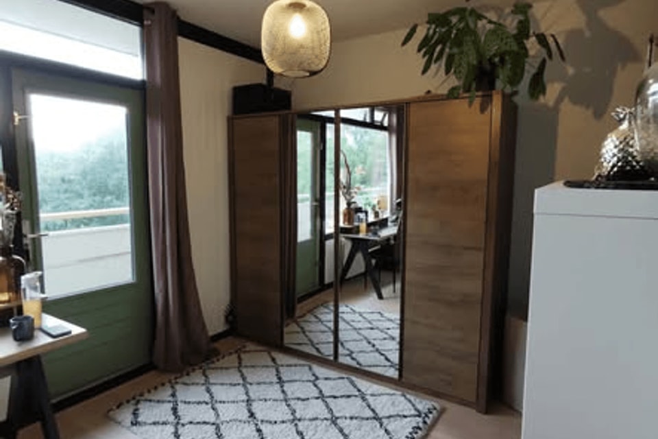 Kamer huren in Capelle Aan Den Ijssel
