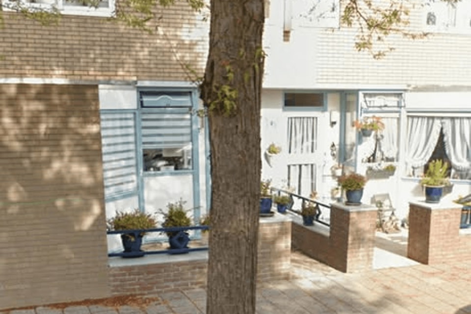 Appartement huren in Hilversum