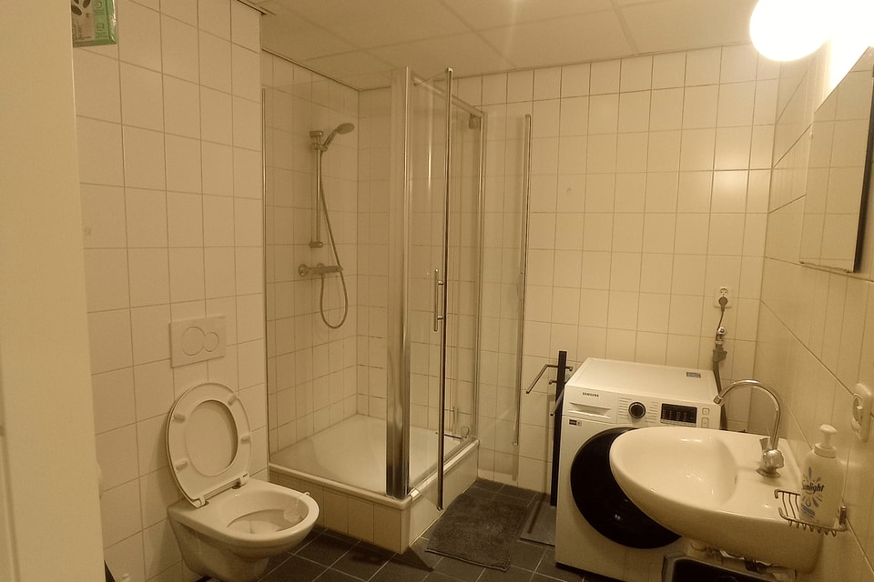 Kamer huren in Arnhem