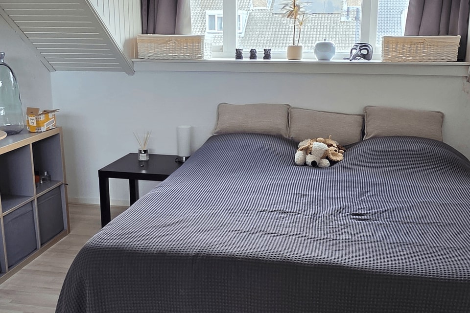 Kamer huren in Geldrop