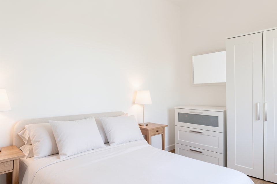 Kamer huren in Leiden