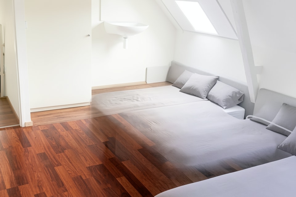 Kamer huren in Zutphen