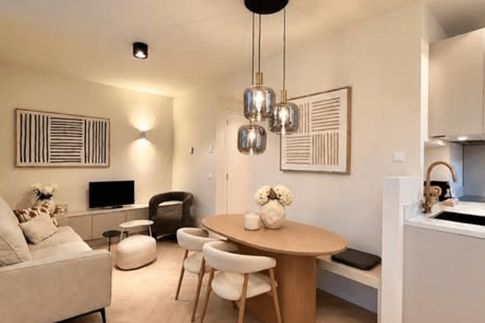 Huis huren in Groningen