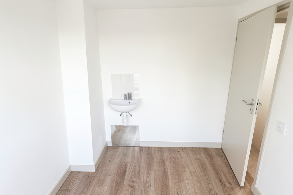 Kamer huren in Eindhoven
