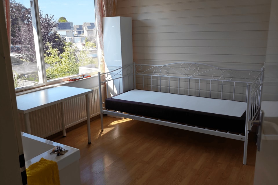 Kamer huren in Someren