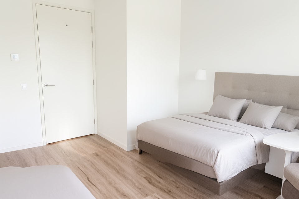 Kamer huren in Utrecht
