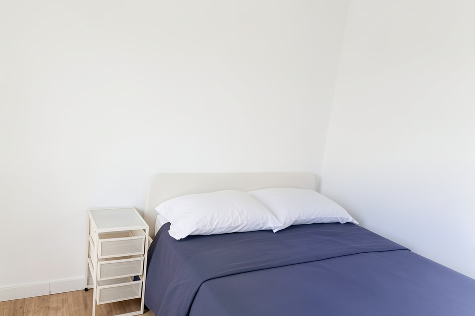 Appartement huren in Nieuwegein
