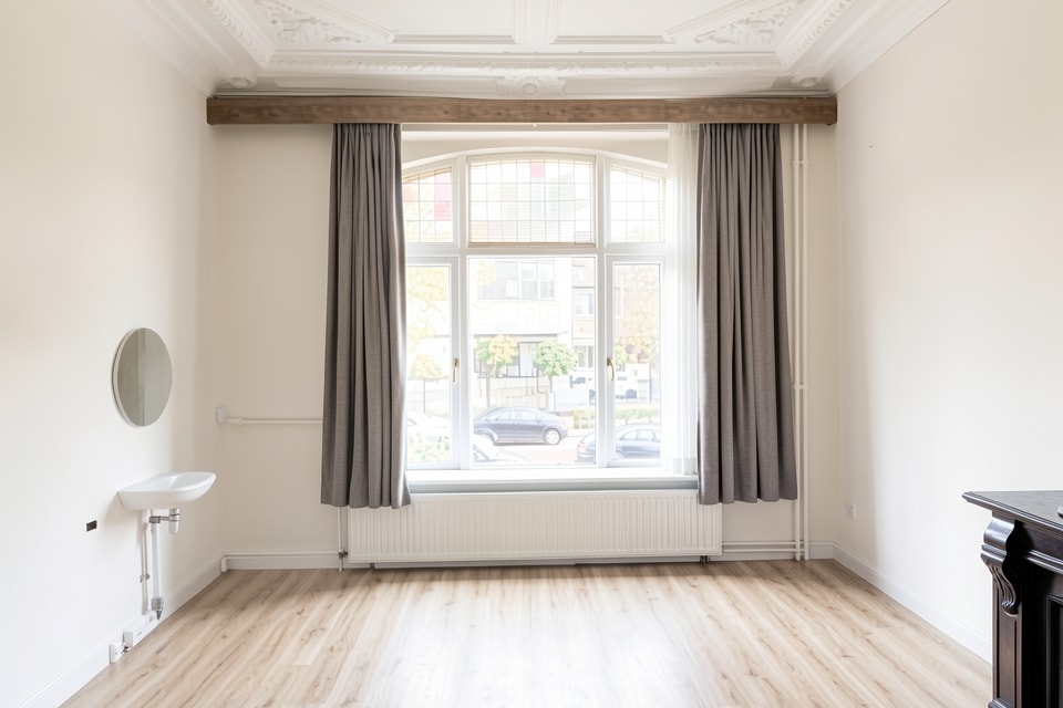 Kamer huren in Nijmegen