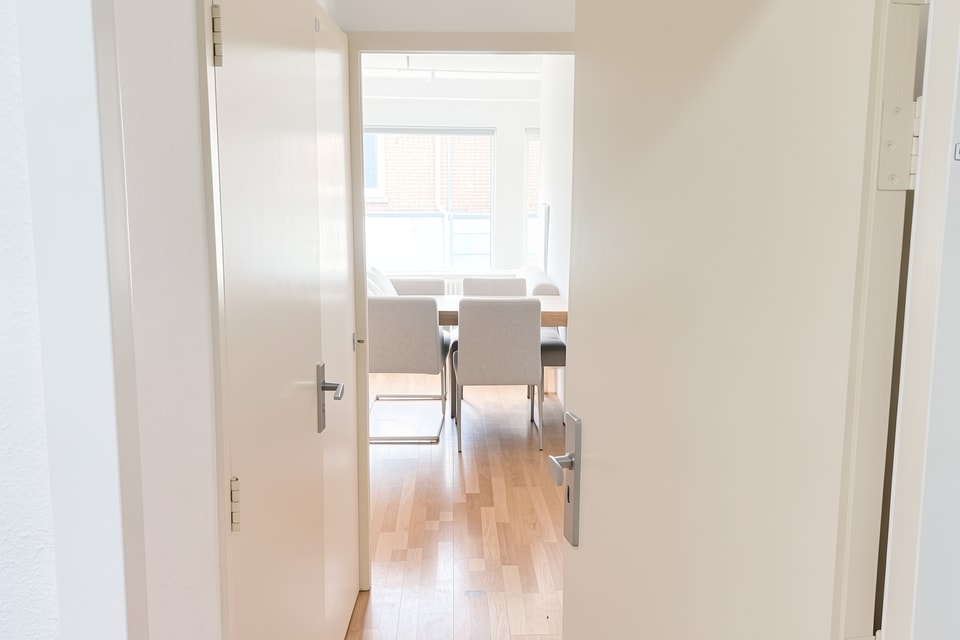 Studio huren in Breda