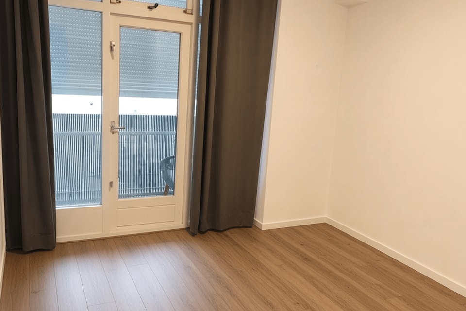 Kamer huren in Veenendaal