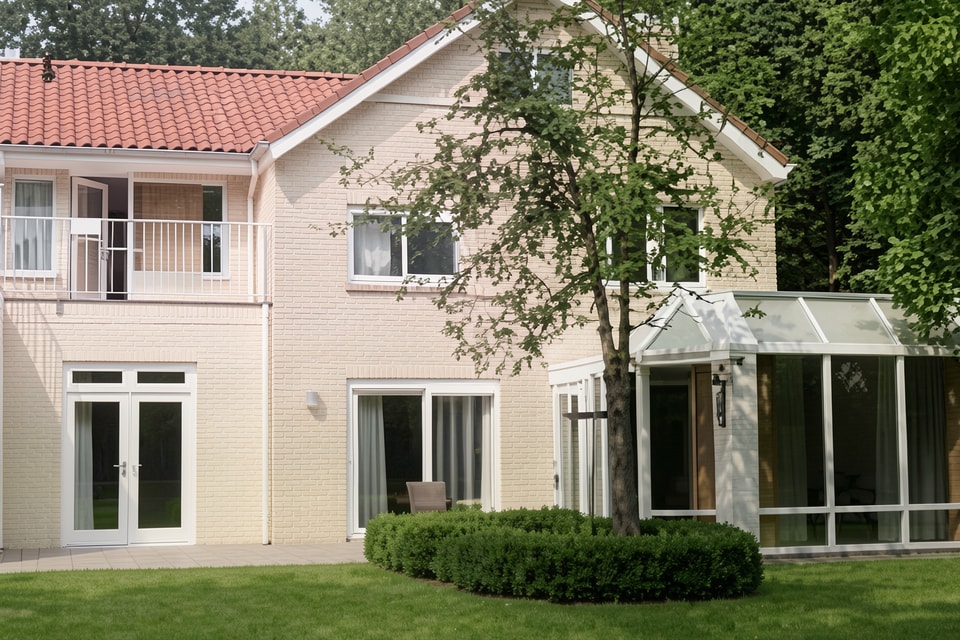 Kamer huren in Tilburg