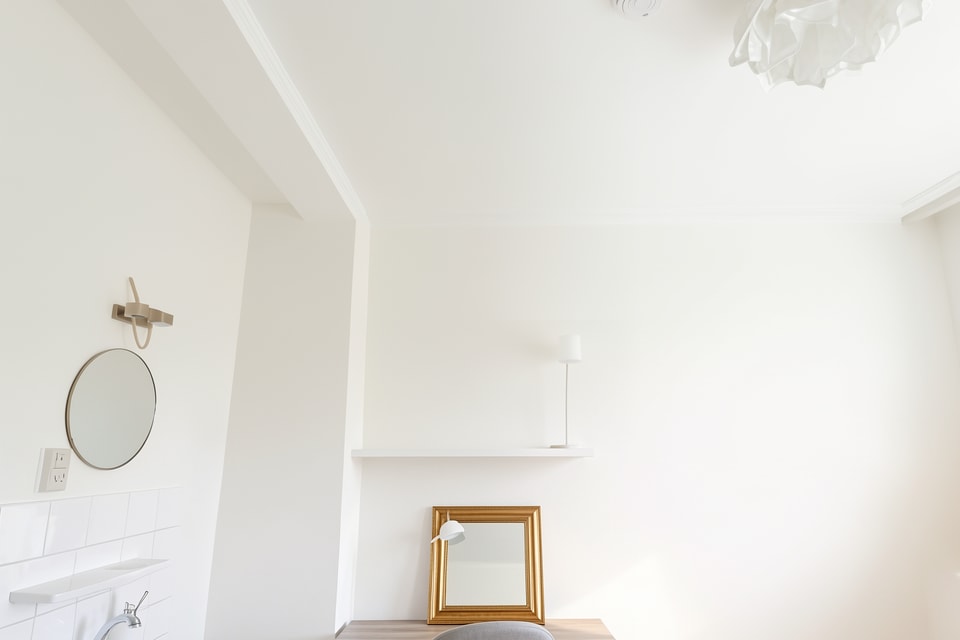 Kamer huren in Tilburg