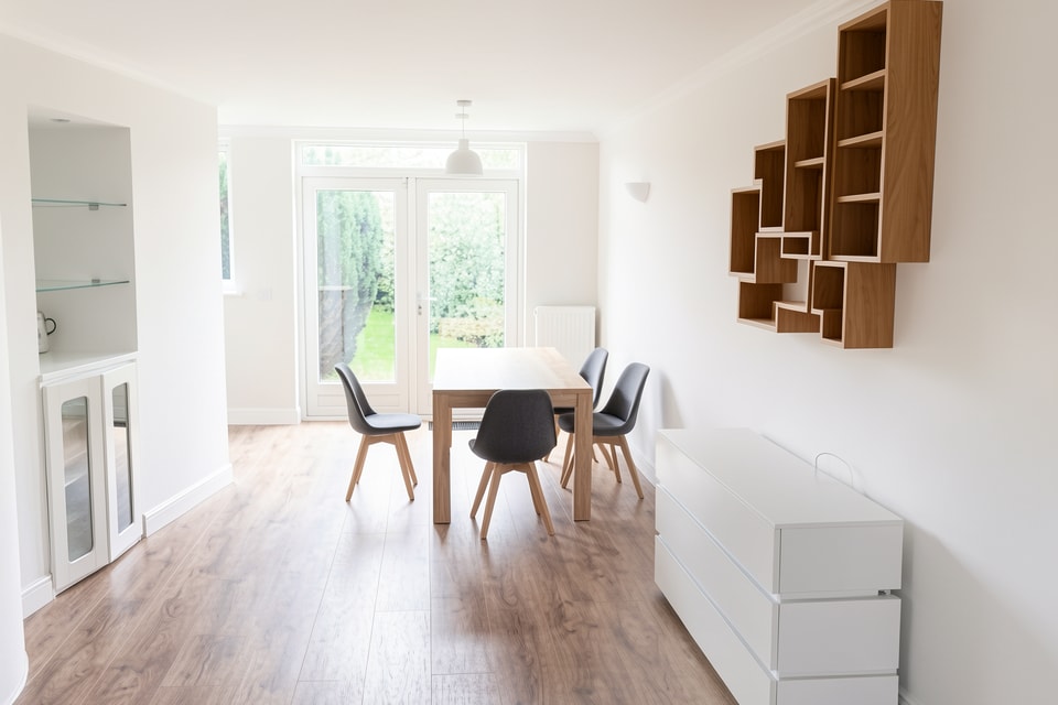 Kamer huren in Almere