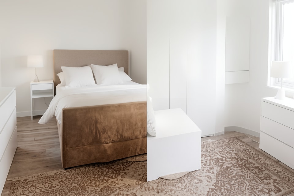 Kamer huren in Den Haag