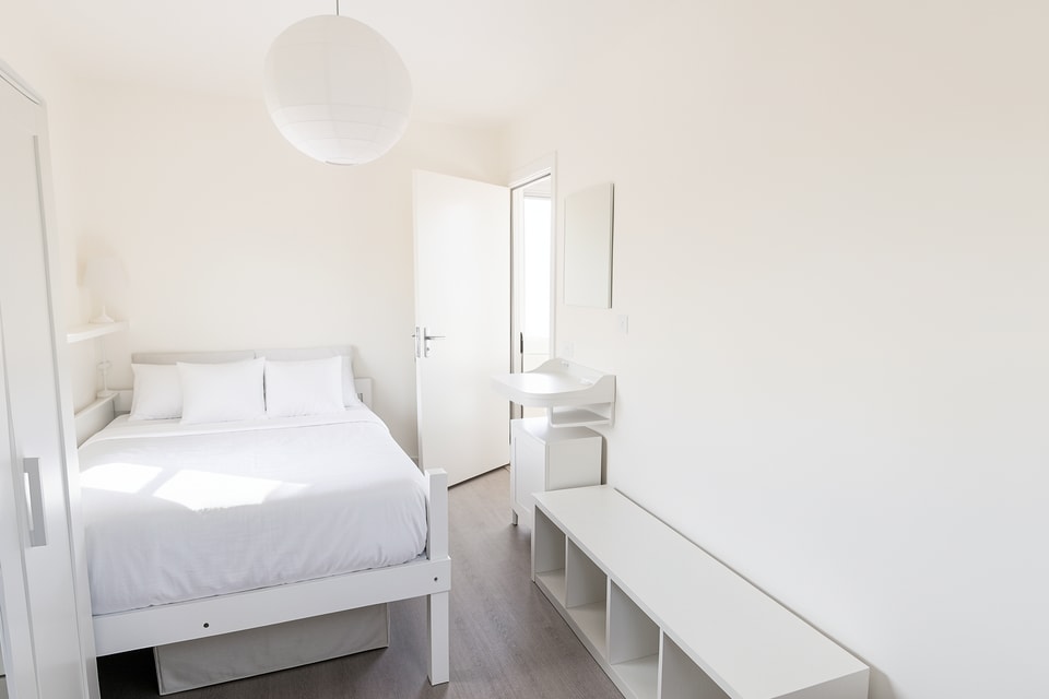 Kamer huren in Nijmegen