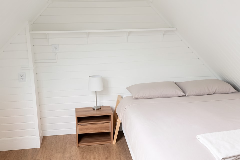 Kamer huren in Nijmegen
