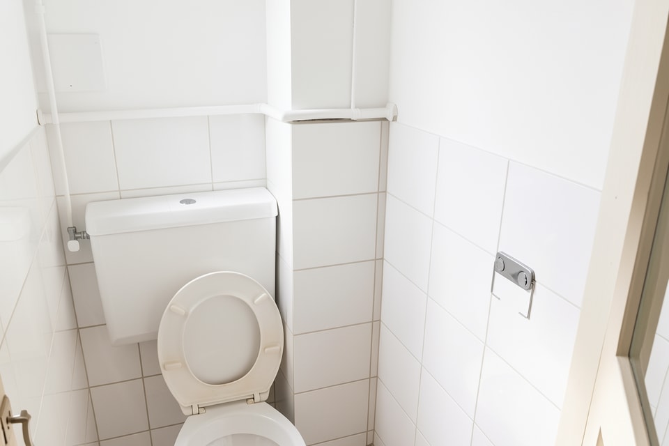 Kamer huren in Arnhem