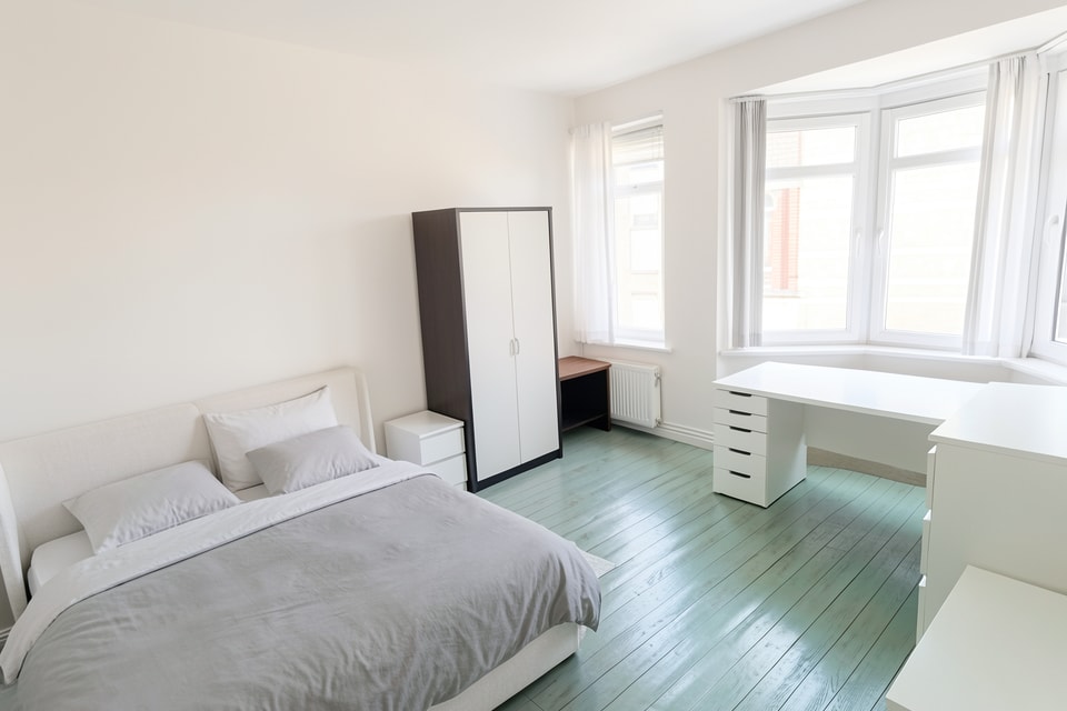 Studio huren in Groningen