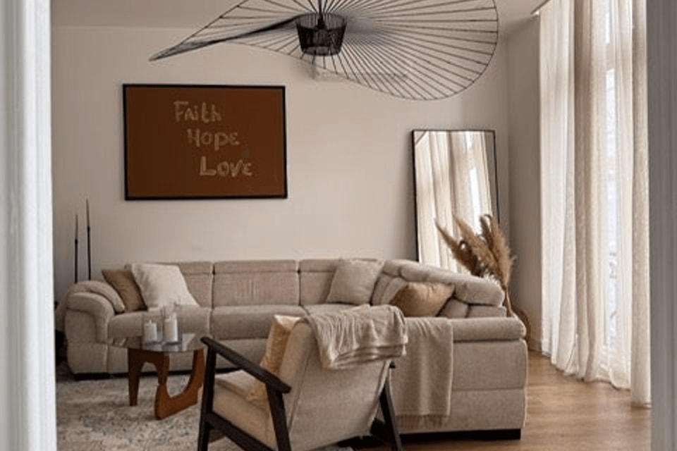 Appartement huren in Almelo