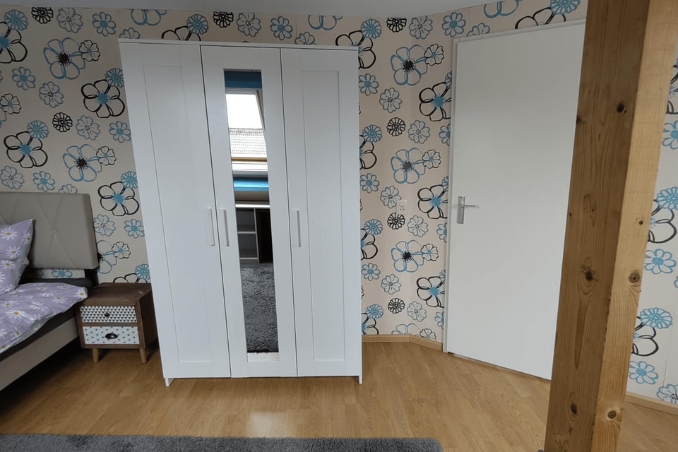 Kamer huren in Zoetermeer