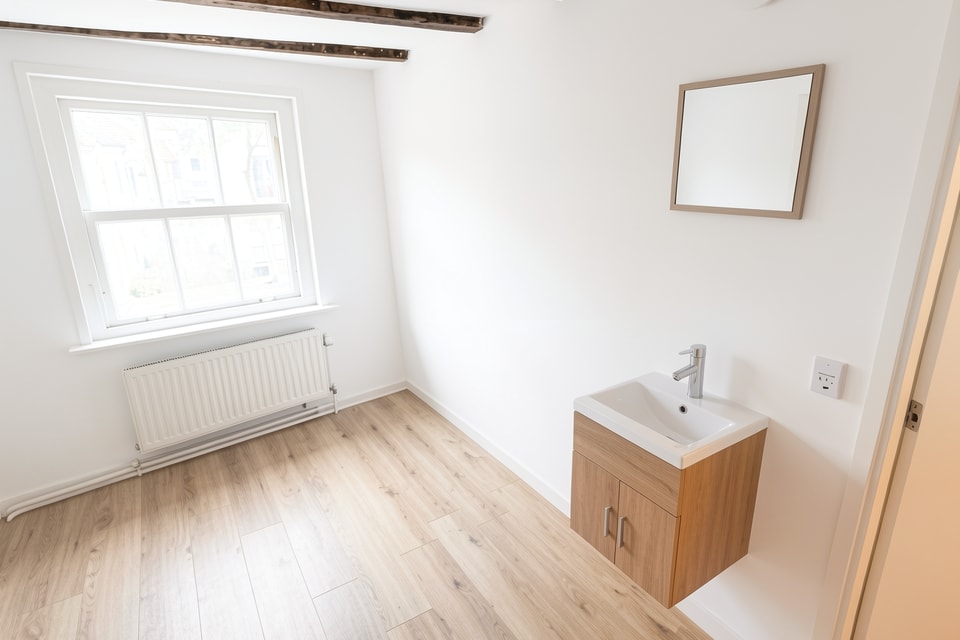 Kamer huren in Gouda
