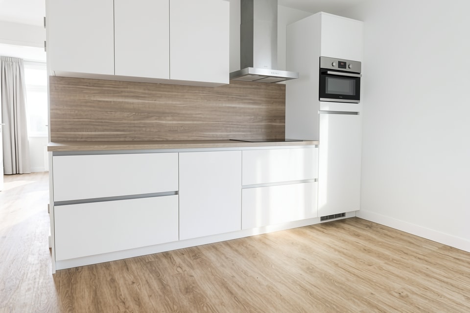 Appartement huren in Utrecht