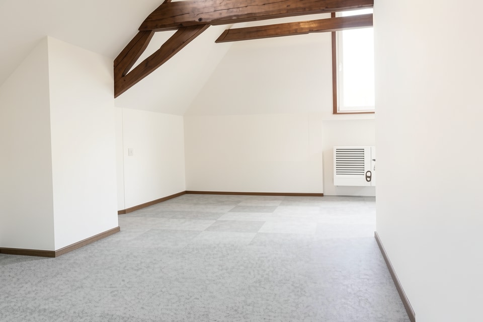 Studio huren in Den Bosch