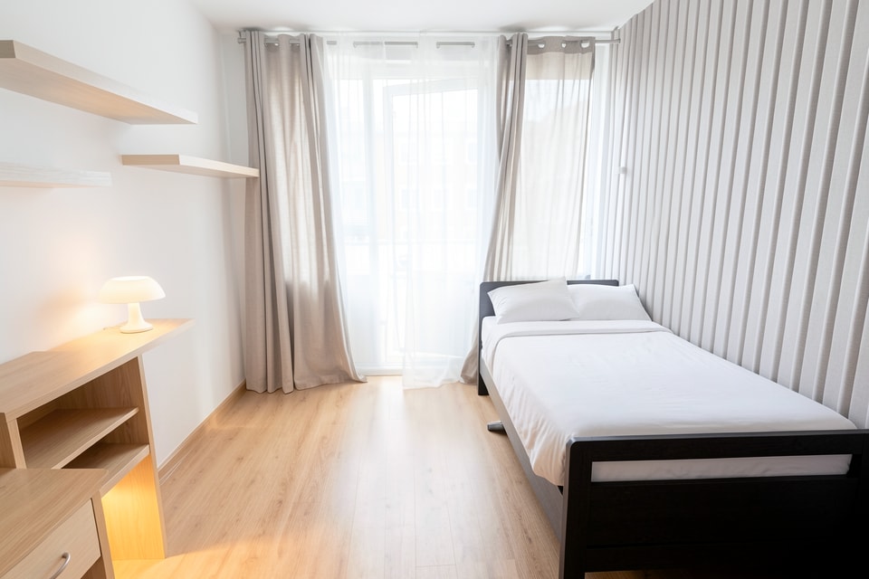 Kamer huren in Enschede