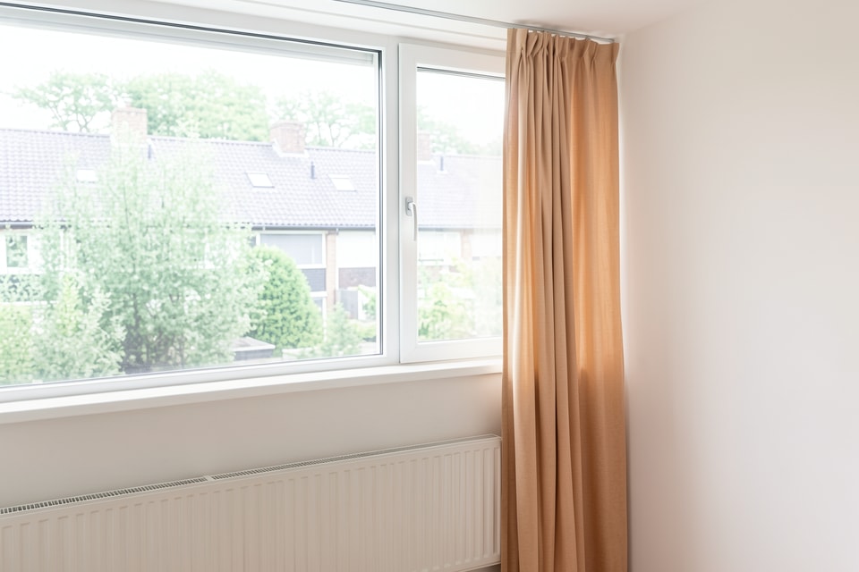 Kamer huren in Breda