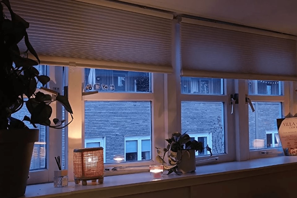 Kamer huren in Ede