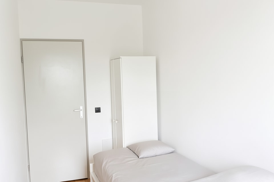 Kamer huren in Eindhoven