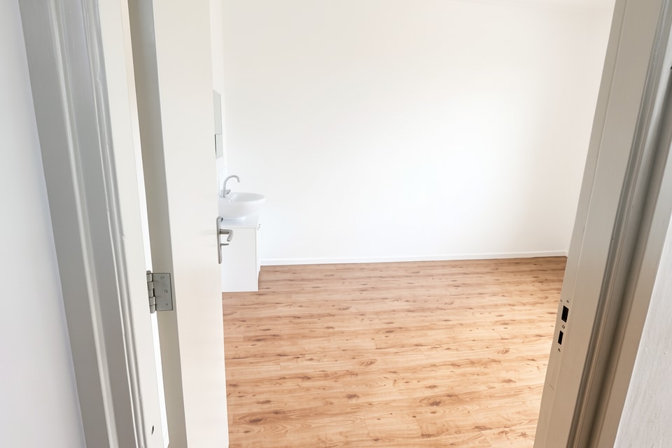 Kamer huren in Deventer