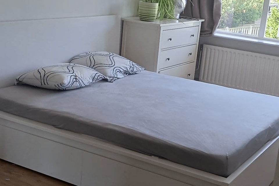 Kamer huren in Hilversum