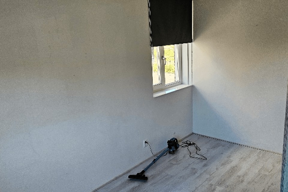 Kamer huren in Oldenzaal