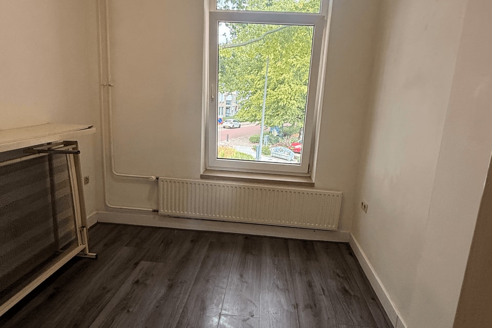 Kamer huren in Heerlen