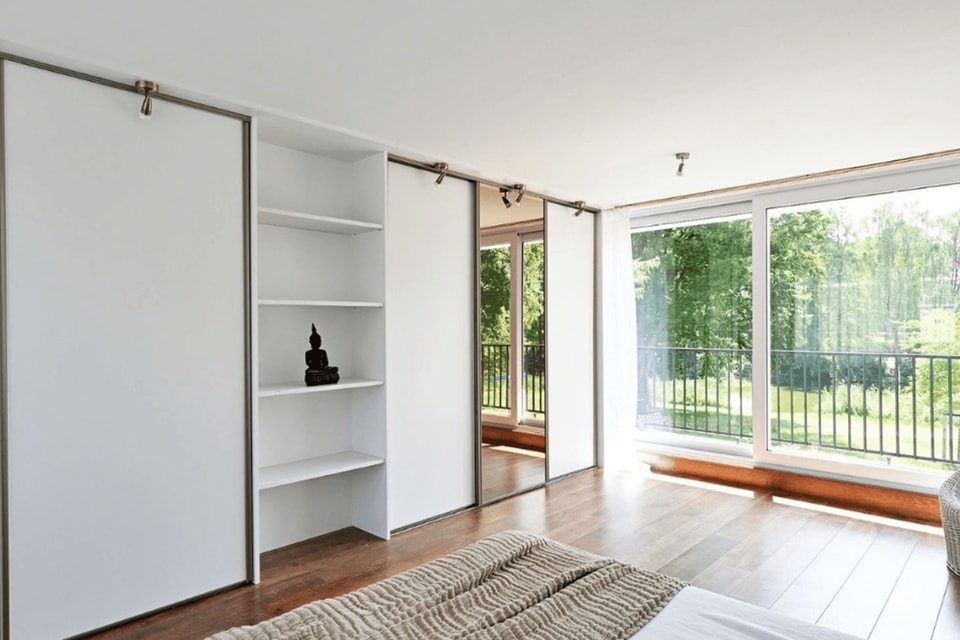 Kamer huren in Tilburg