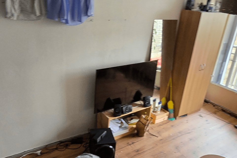Kamer huren in Groningen