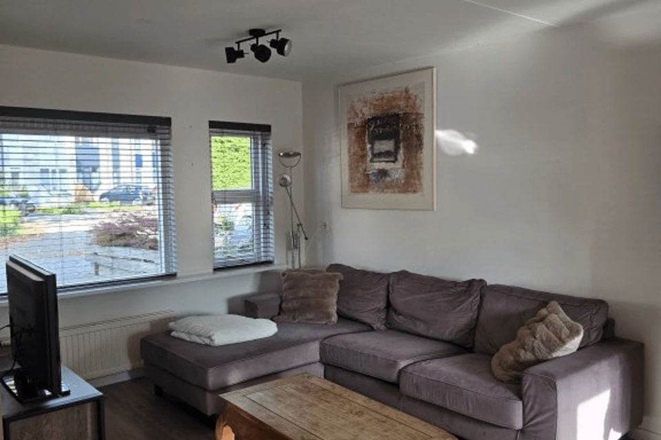 Huis huren in Beuningen