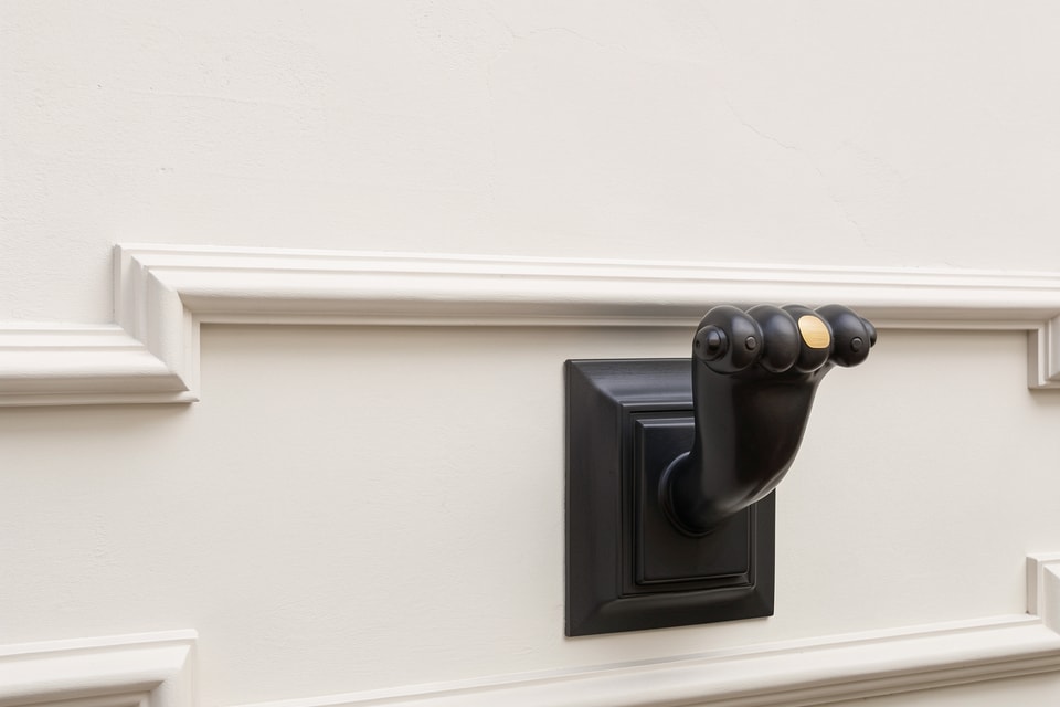 Appartement huren in Maastricht