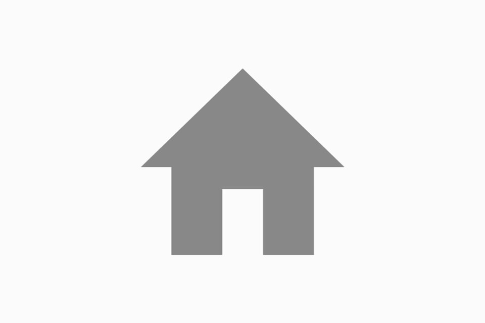 Appartement huren in Amsterdam