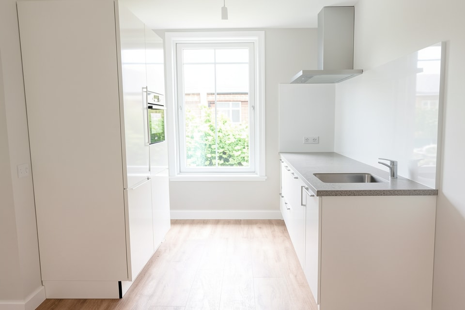 Appartement huren in Helmond