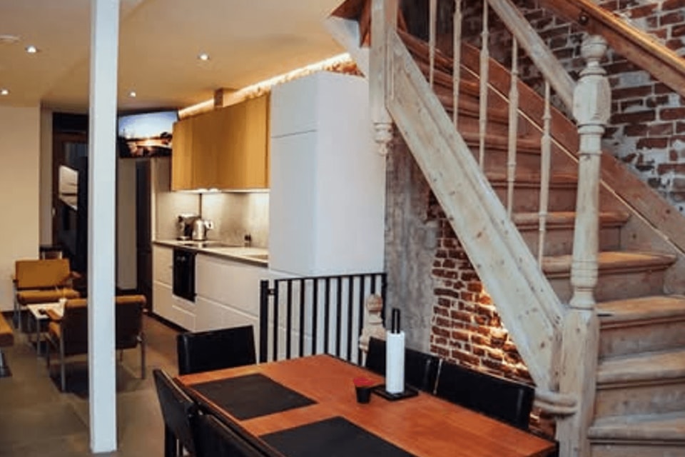 Kamer huren in Rotterdam