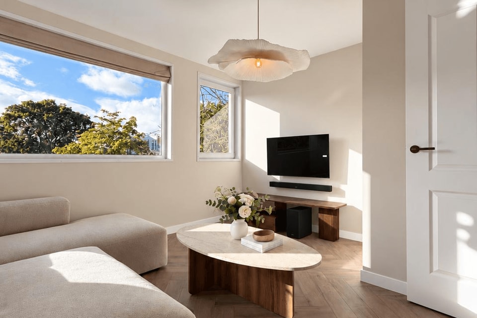 Appartement huren in Rotterdam