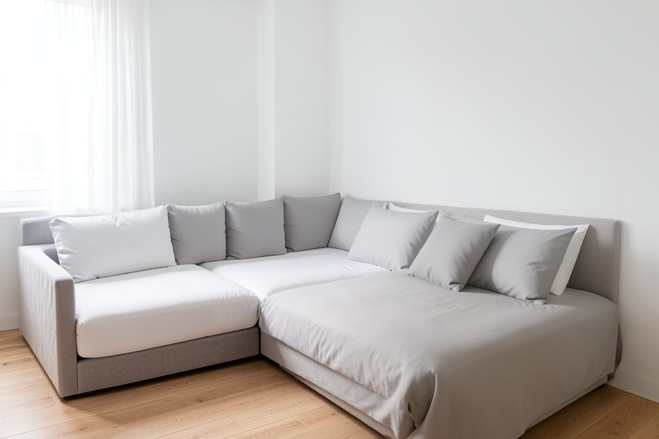 Kamer huren in Rotterdam