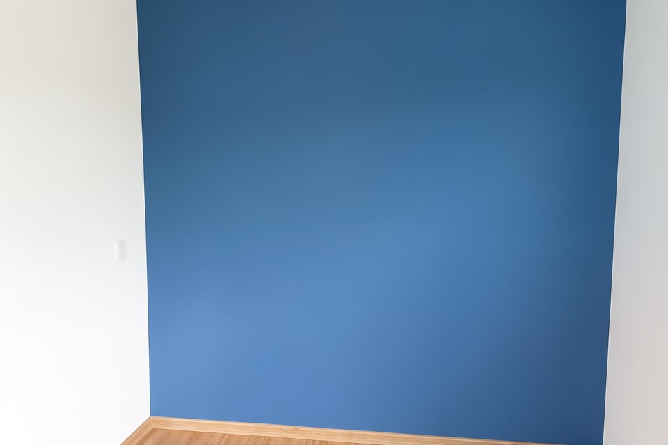 Kamer huren in Nijmegen