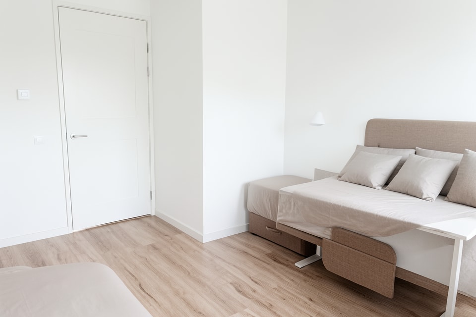 Kamer huren in Utrecht