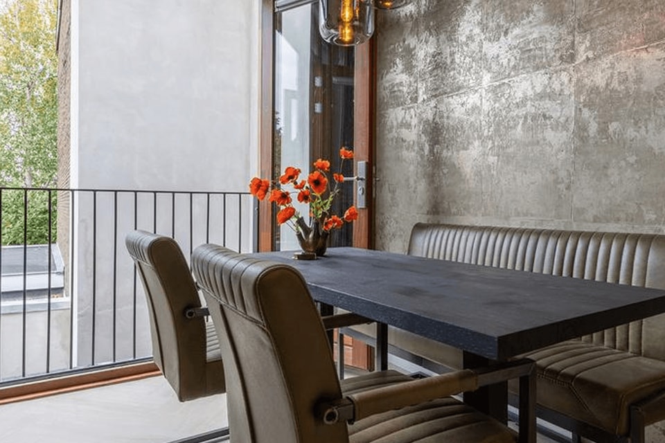 Appartement huren in Utrecht