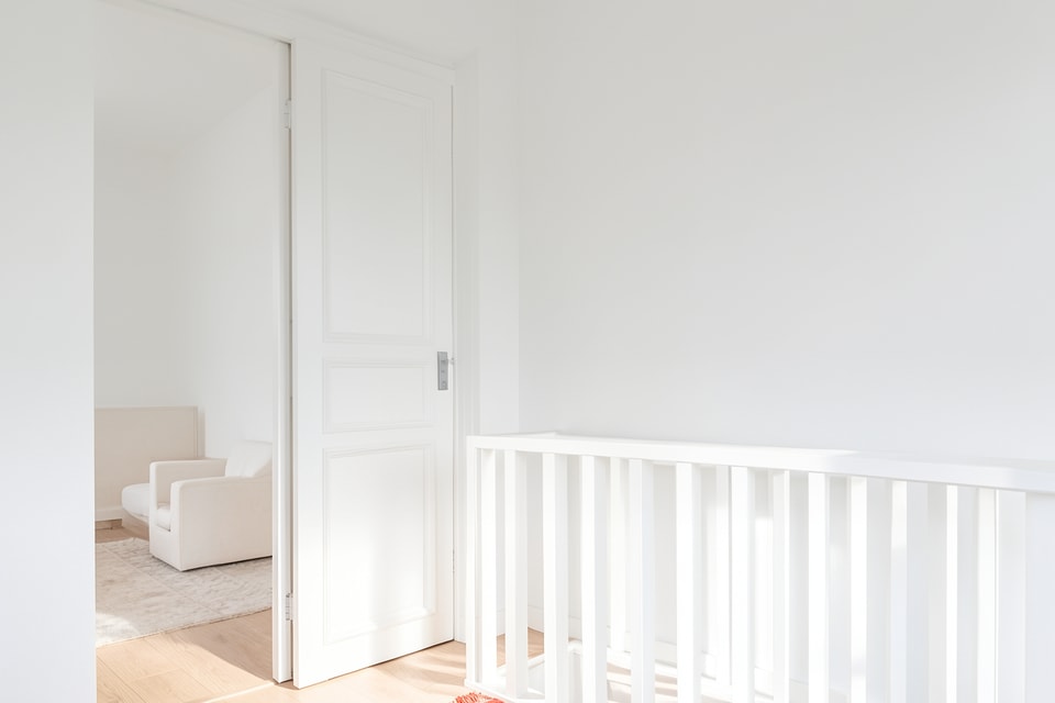 Appartement huren in Utrecht