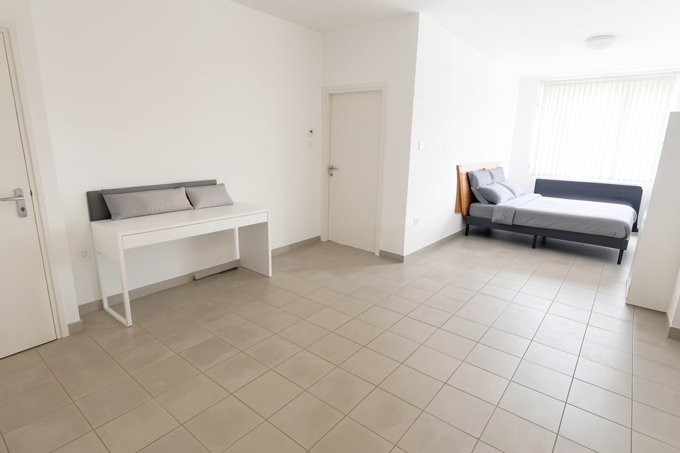Kamer huren in Sittard