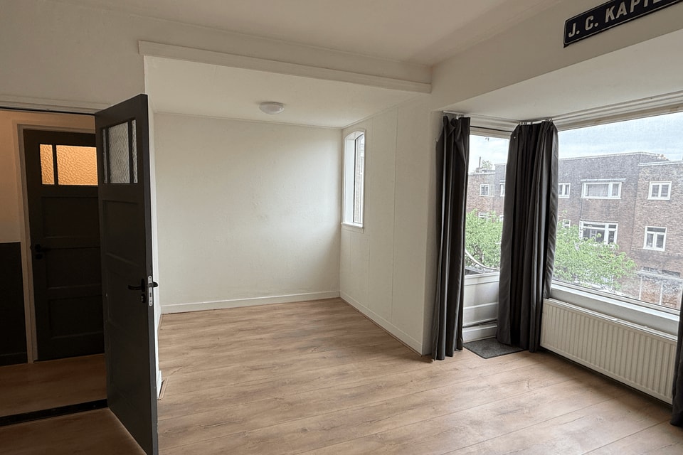 Kamer huren in Groningen